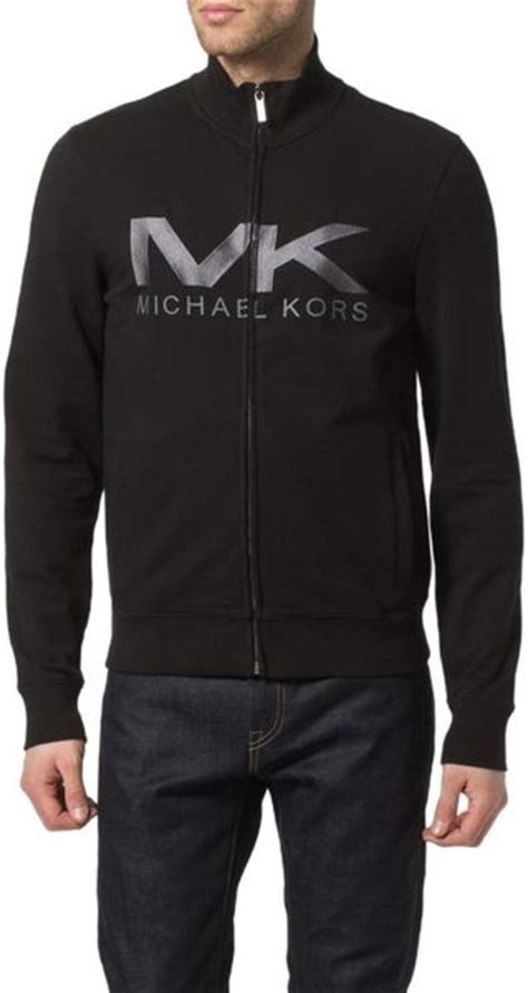 michael kors mens orlando|Michael Kors men's tracksuit sale.